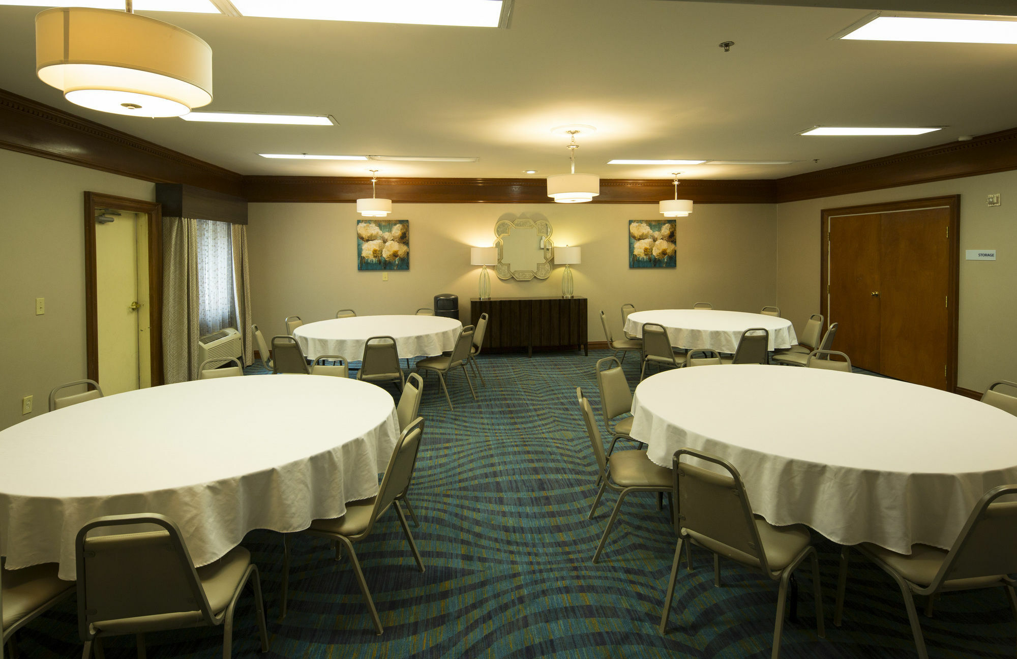 Holiday Inn Express & Suites Carmel North - Westfield By Ihg Екстер'єр фото